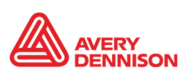 Avery Dennison