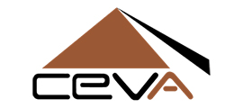 Ceva