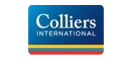 Colliers