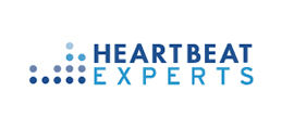 Heartbeat Expert