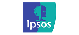 Ipsos